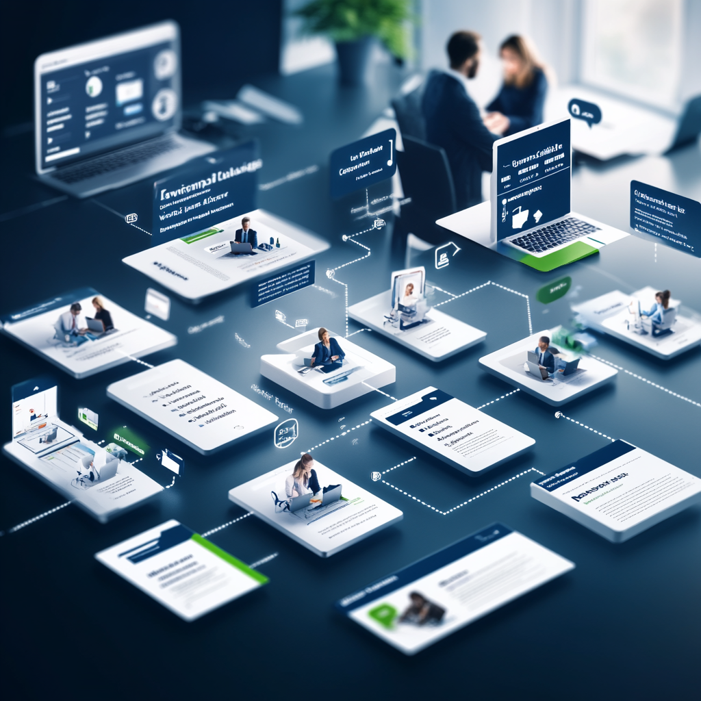 Netzwerksicherheit durch Techniktest