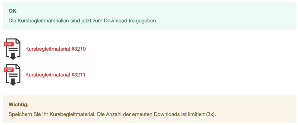 E-Book Download-Links