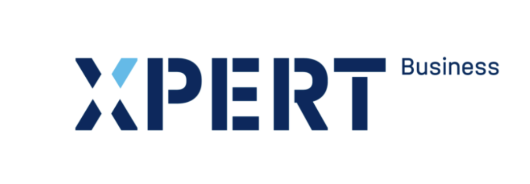 Logo XPERT Business