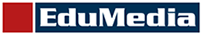 Logo EduMedia