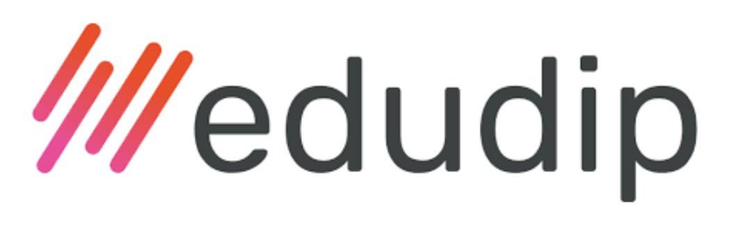 Logo edudip