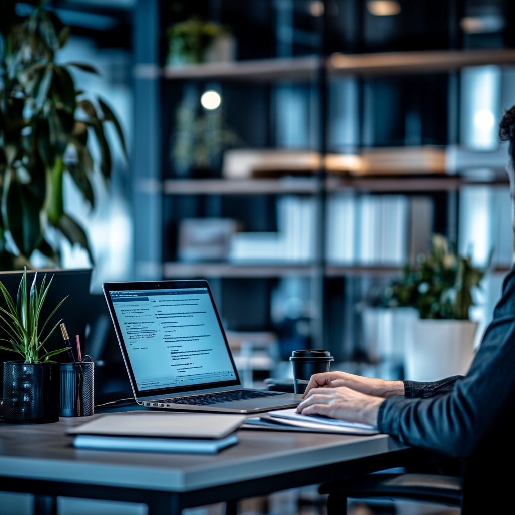 Up-To-Date-Webinare