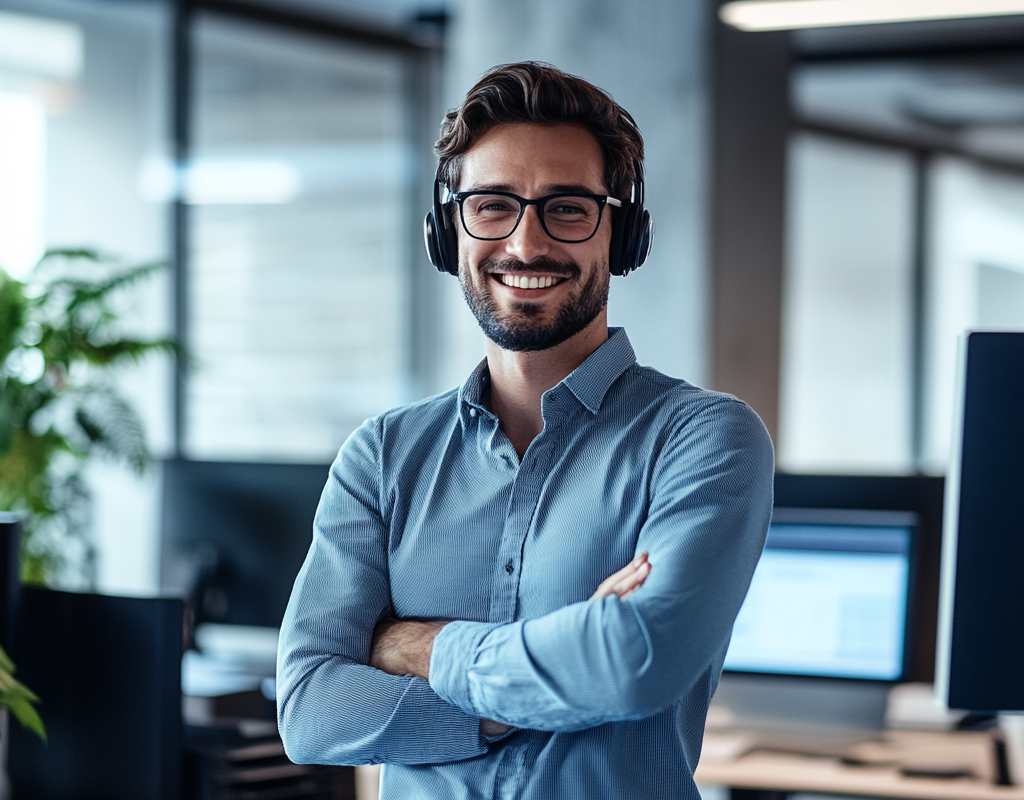 UTD-Webinare und Live-Kurse