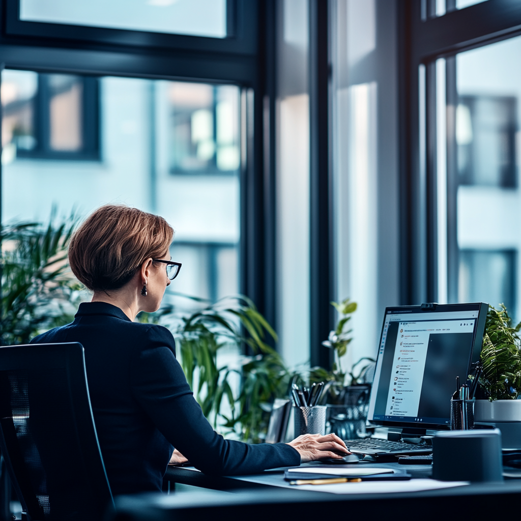 Systematik Techniktest und Ablauf