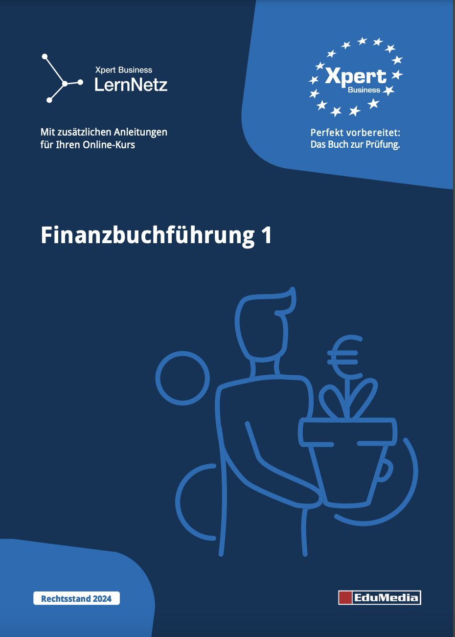 Buch-Cover