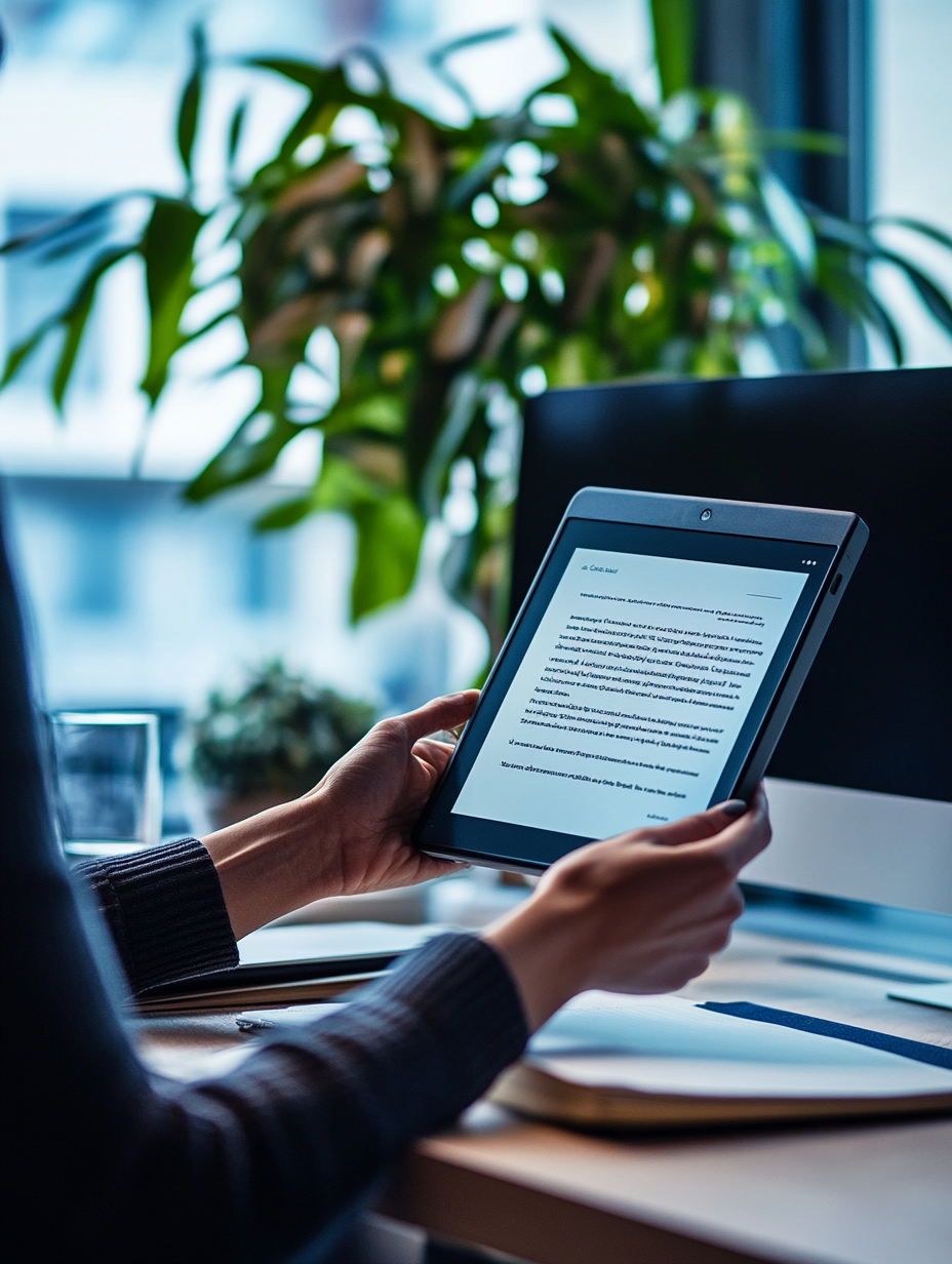 Hinweise und Lizensbedingungen für E-Books