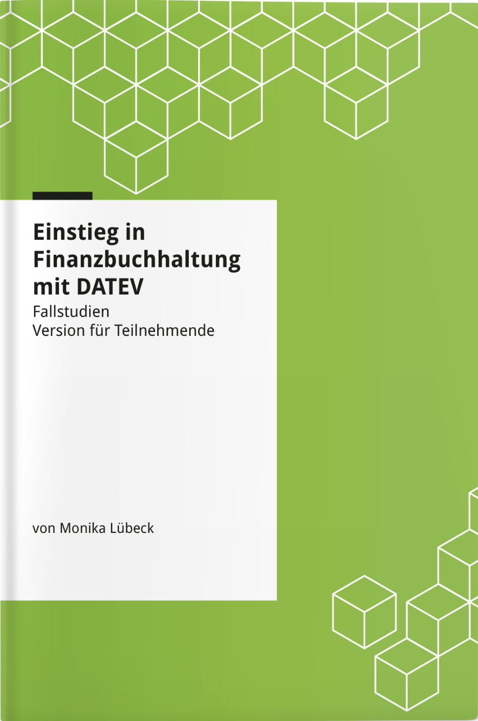 Ergänzungsband DATEV
