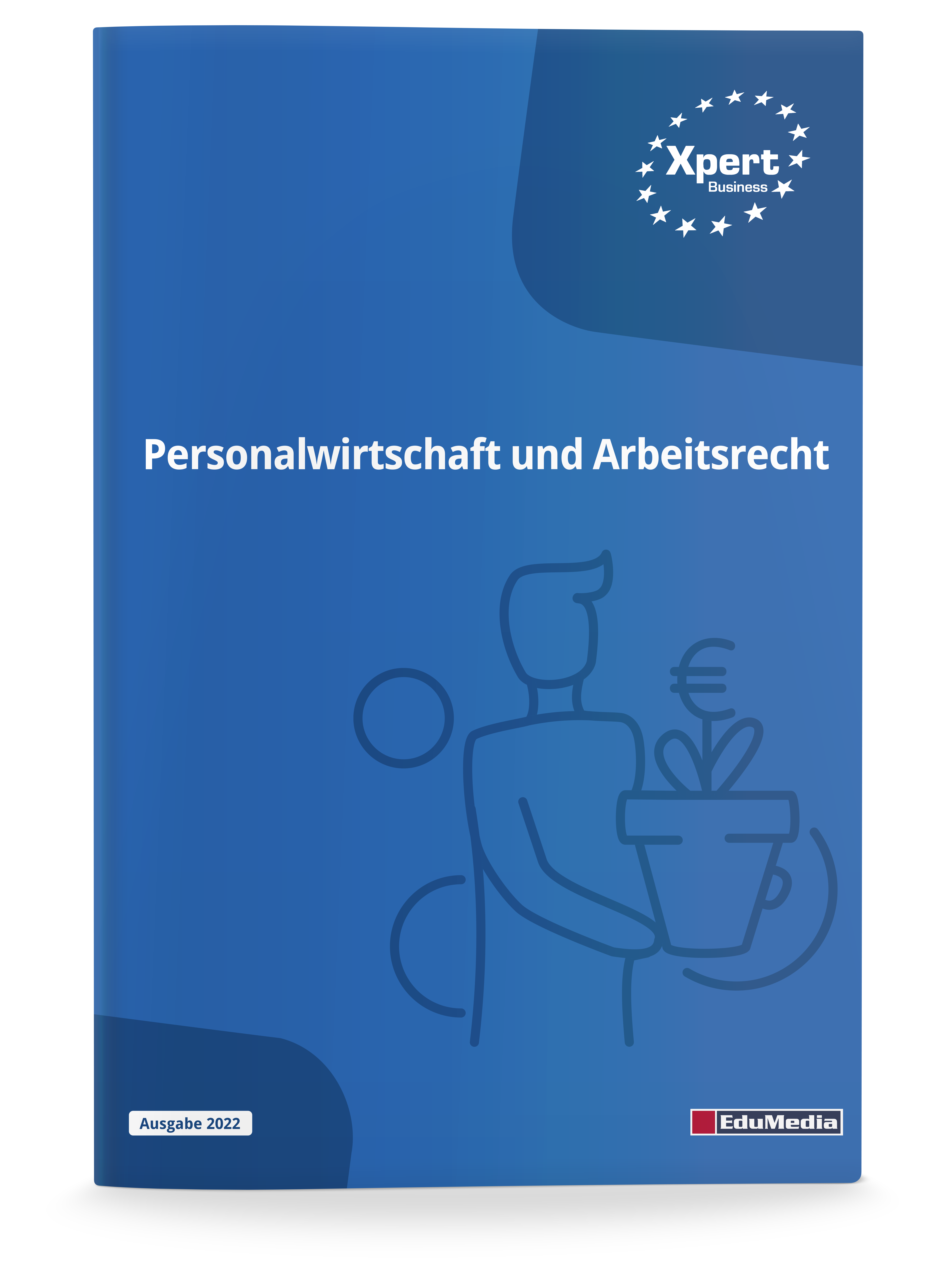 Personal- und Arbeitsrecht
