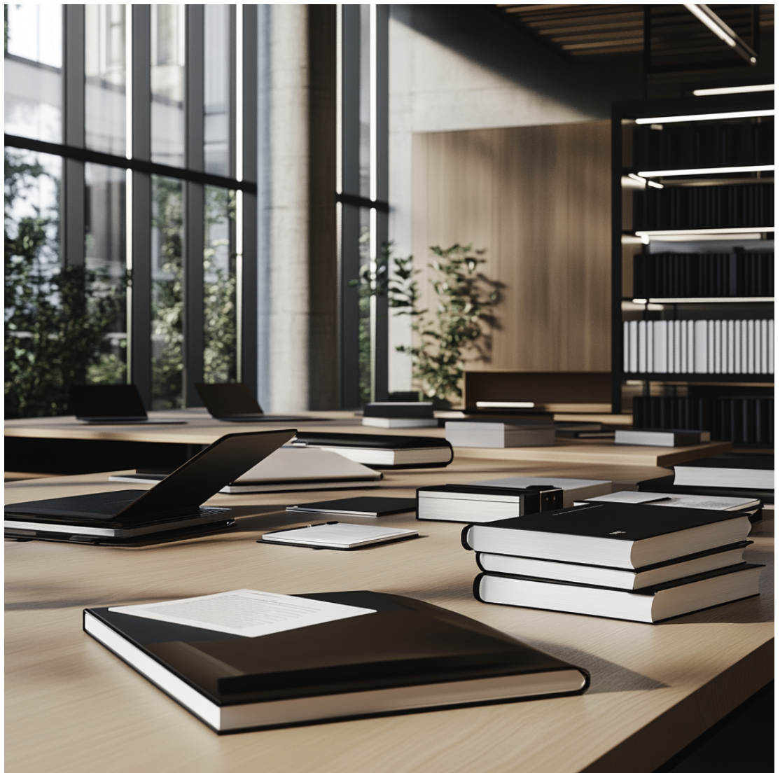Kursbegleitmaterial des EduMedia-Verlags