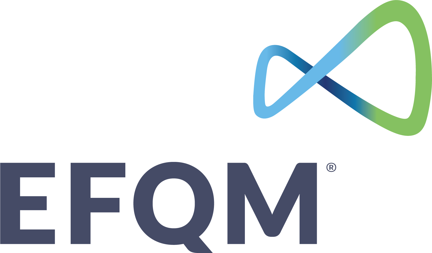 Logo EFQM