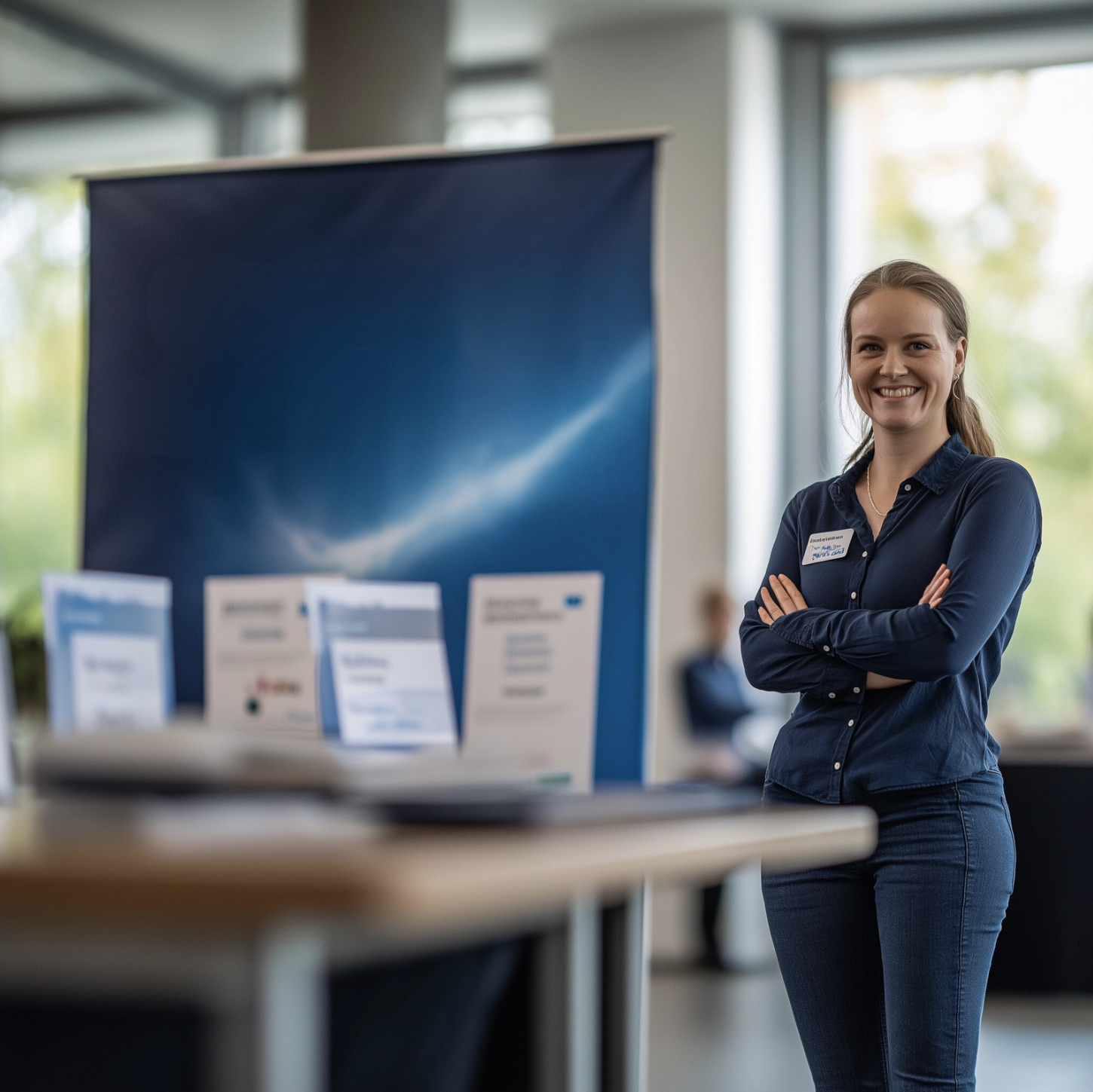 XB-Vorteil Investition