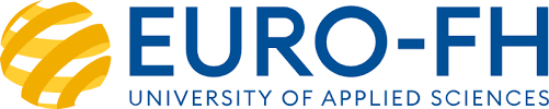 Logo Euro FH