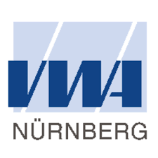 Logo VWA Nürnberg
