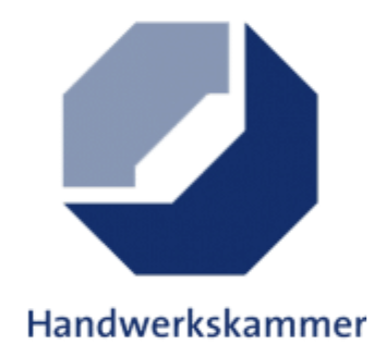 Logos der kooperierenden Handwerkskammern
