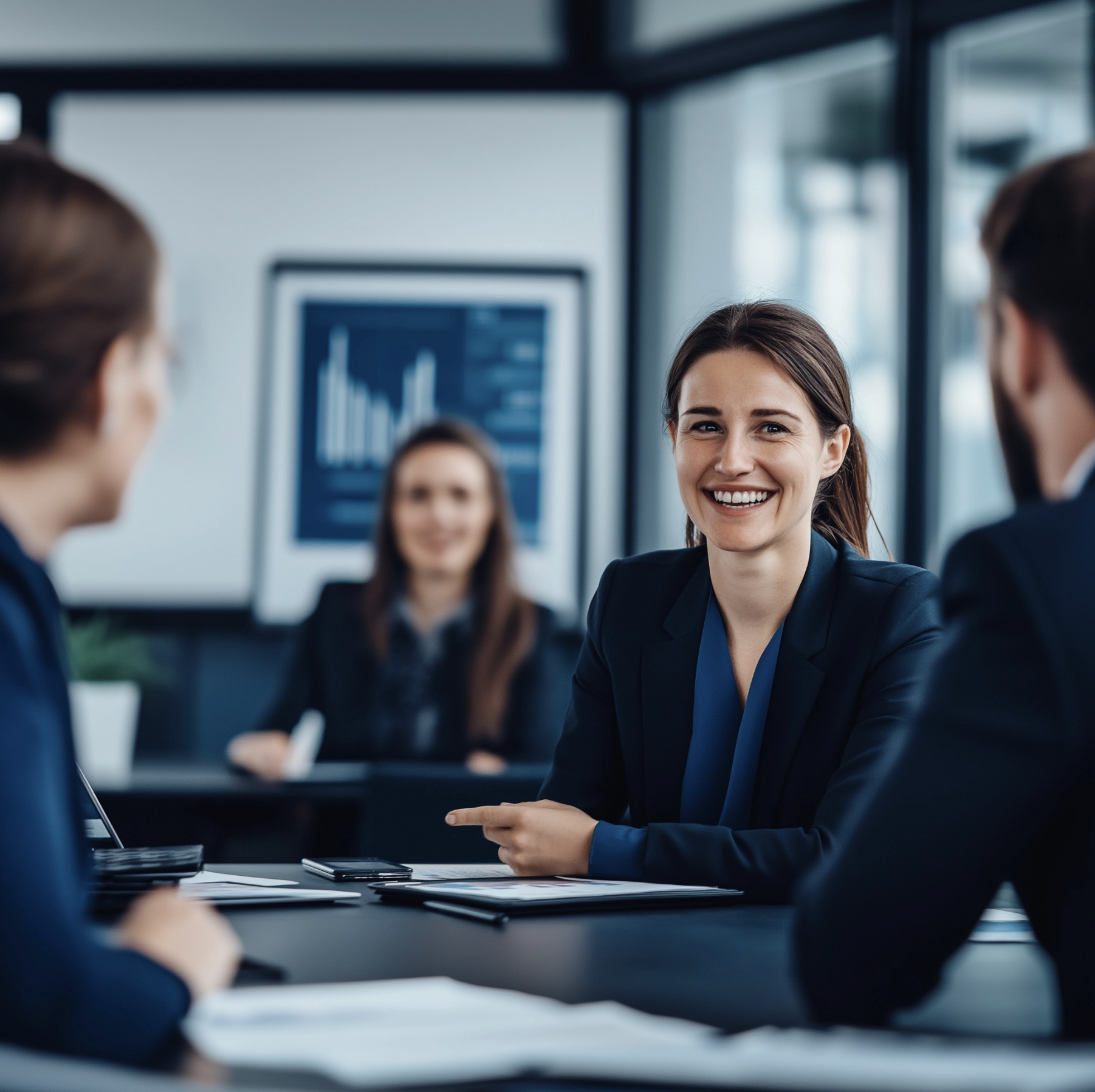 XPERT Business Modulprüfungen vor Ort