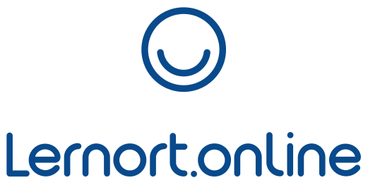 Lernort.online